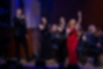 Herz-Gala-425.jpg