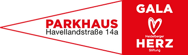 Parken_Hinweis_HerzGala.png