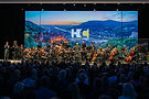 Heidelberg Charity-243.jpg