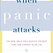 when panic attacks.png