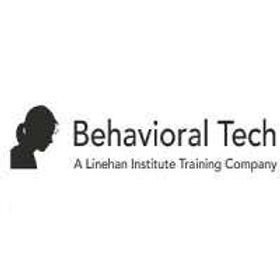 behavioral tech small.jpeg