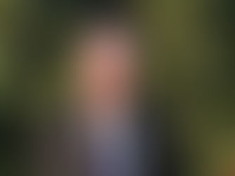 Message from our Treasurer