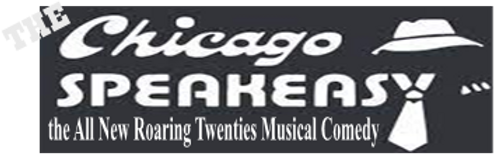 Chicago.png