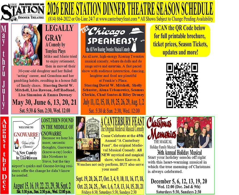 2026 season revised may 27 2026.png