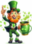Leprichaun