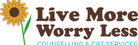 LiveMoreWorryLessFBCover_2.png