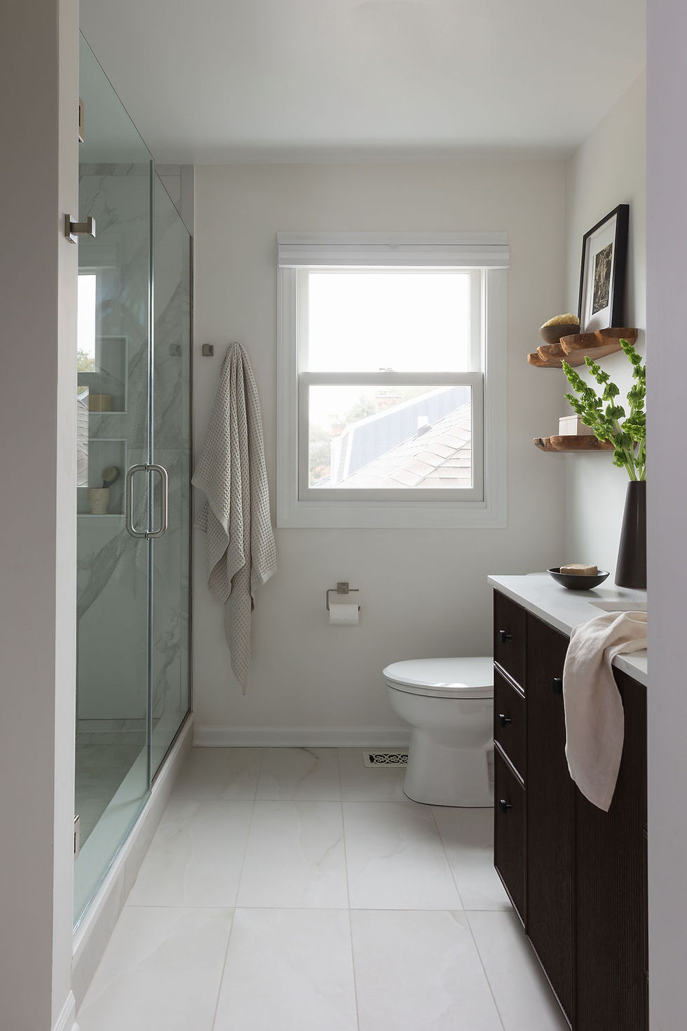 SJI PROJECT TOUR - FROM SEPARATE TO SEAMLESS