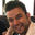Autorenbild: Gagan Tangri