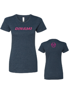 Screen Shot 2018-07-12 at 3.52