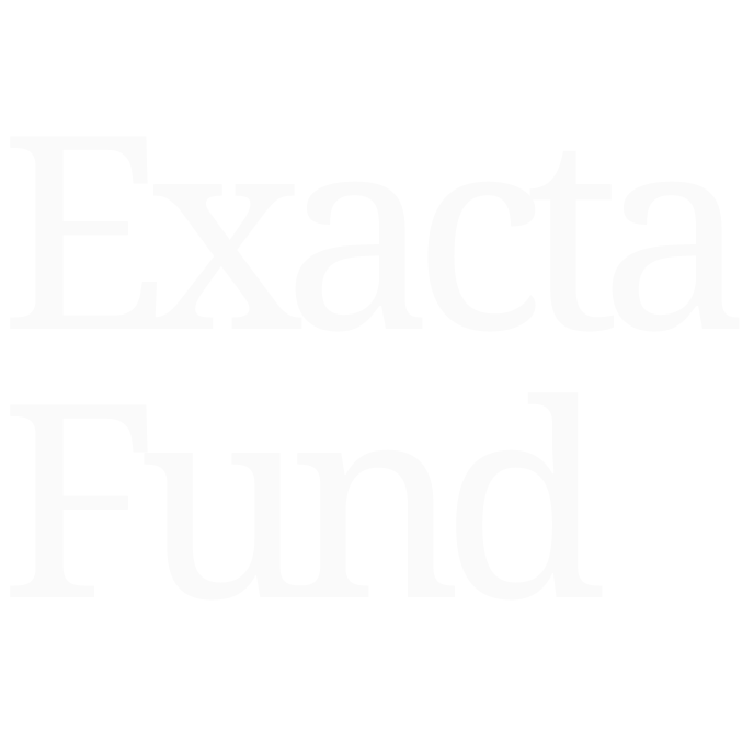 Exacta Fund logo
