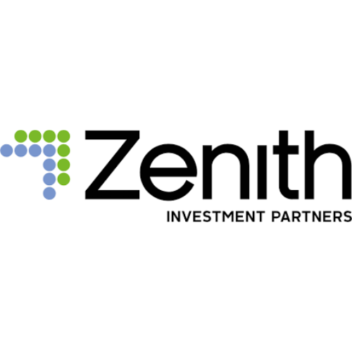 Zenith Investment Partners logo