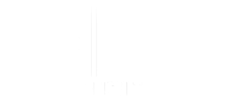 Q Consulting Logo