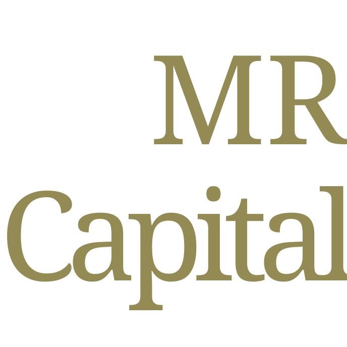 MR Capital Advisors logo