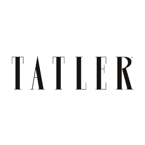 Tatler logo