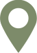 location pin