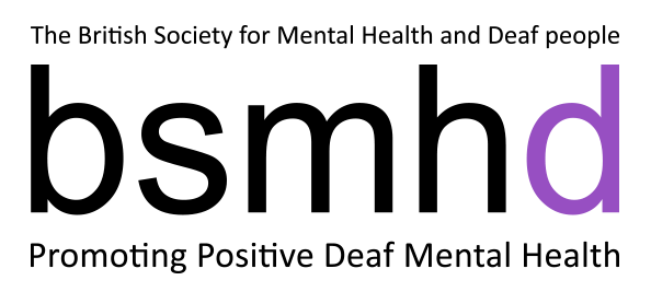 bsmhd logo
