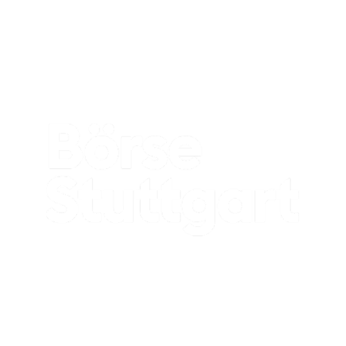 Stuttgart Stock Exchange logo