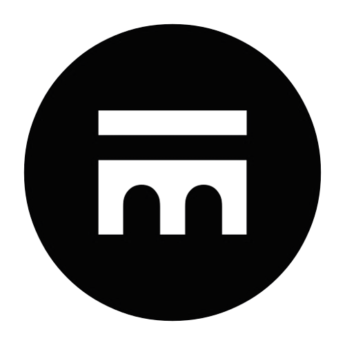 Swissquote Logo