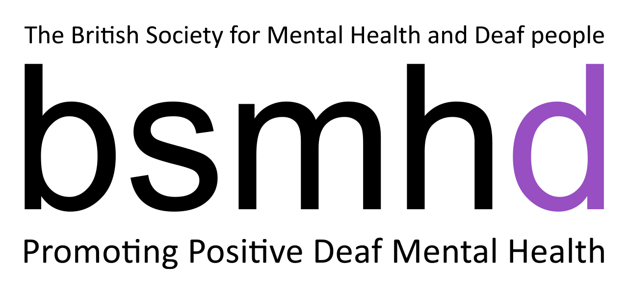 bsmhd logo