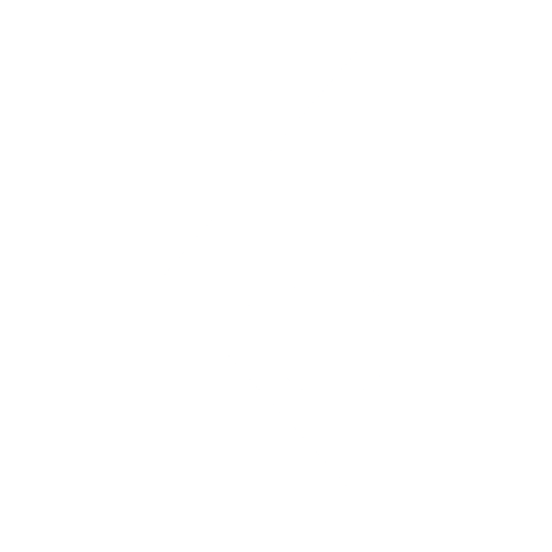 Interactive Brokers Logo