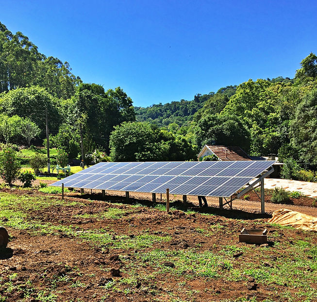 11,34kwp - ita sc2.JPG