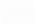 fundo.png