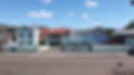 2021-09-09-10-15-54-798.PNG