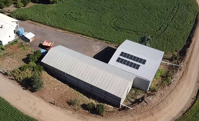 2022-02-08-16-23-57-333 (1)_edited.jpg