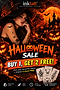 halloween ai mbile version.png