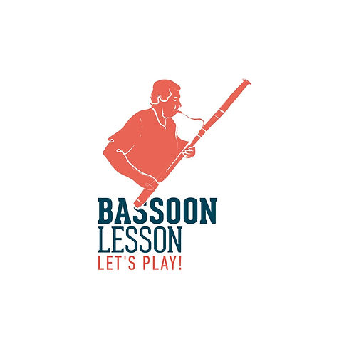 Logo BassoonLesson.jpeg