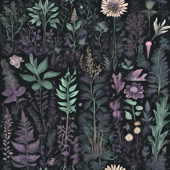 herbal plant life dark theme.jpg