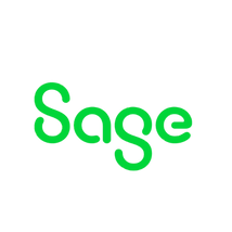 Sage logo