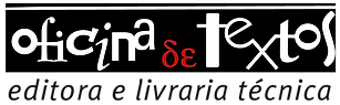 lg_oficina_textos_editora_e_livraria.png