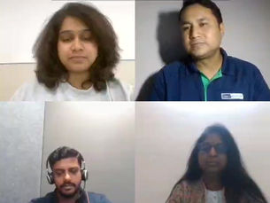 Candidate Experience & Employer Branding