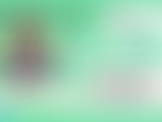 🎉 𝑯𝑹 𝑩𝒐𝒐𝒕𝒄𝒂𝒎𝒑 𝑫𝒂𝒚 1 by I AM A RECRUITER 🎉