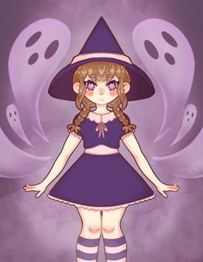 Witch 2022 (1).png
