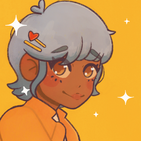 Yellow.png