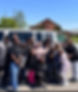 FULL CHURCH MEMBER PHOTO_edited.jpg