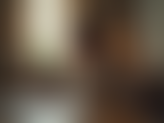 Empowering Women Through Self-Development