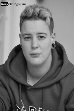 DSC_0465