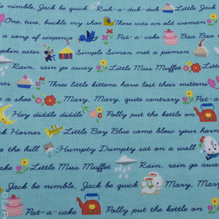 Once Upon a Rhyme (7 of 10).jpg