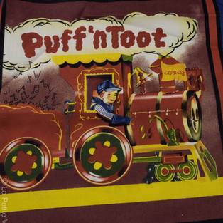 Puff N Toot (2 of 7).jpg