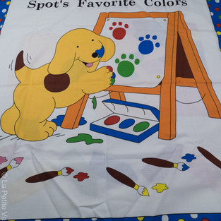 Spots Favorite Color (3 of 4).jpg