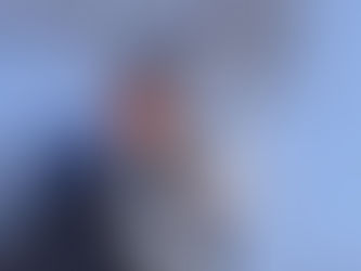 BS5837 Tree Survey for Planning Applications in the UK