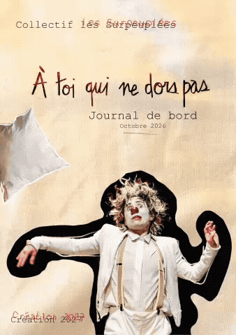 Carnet de bord GIF 2026 10.gif