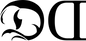 Defied Design Logo