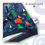 Thumbnail: 12-18m Arctic Friends Jumper