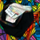 Thumbnail: Kaleidoscope Dungees
