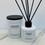 Thumbnail: Eucalyptus & Peppermint
