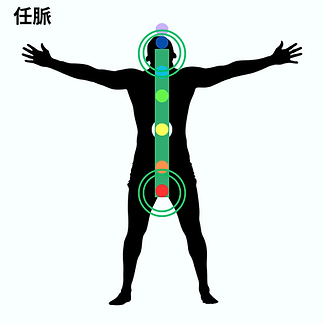 任脈.png